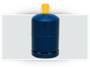 butane-13kg-vallgas-andorra