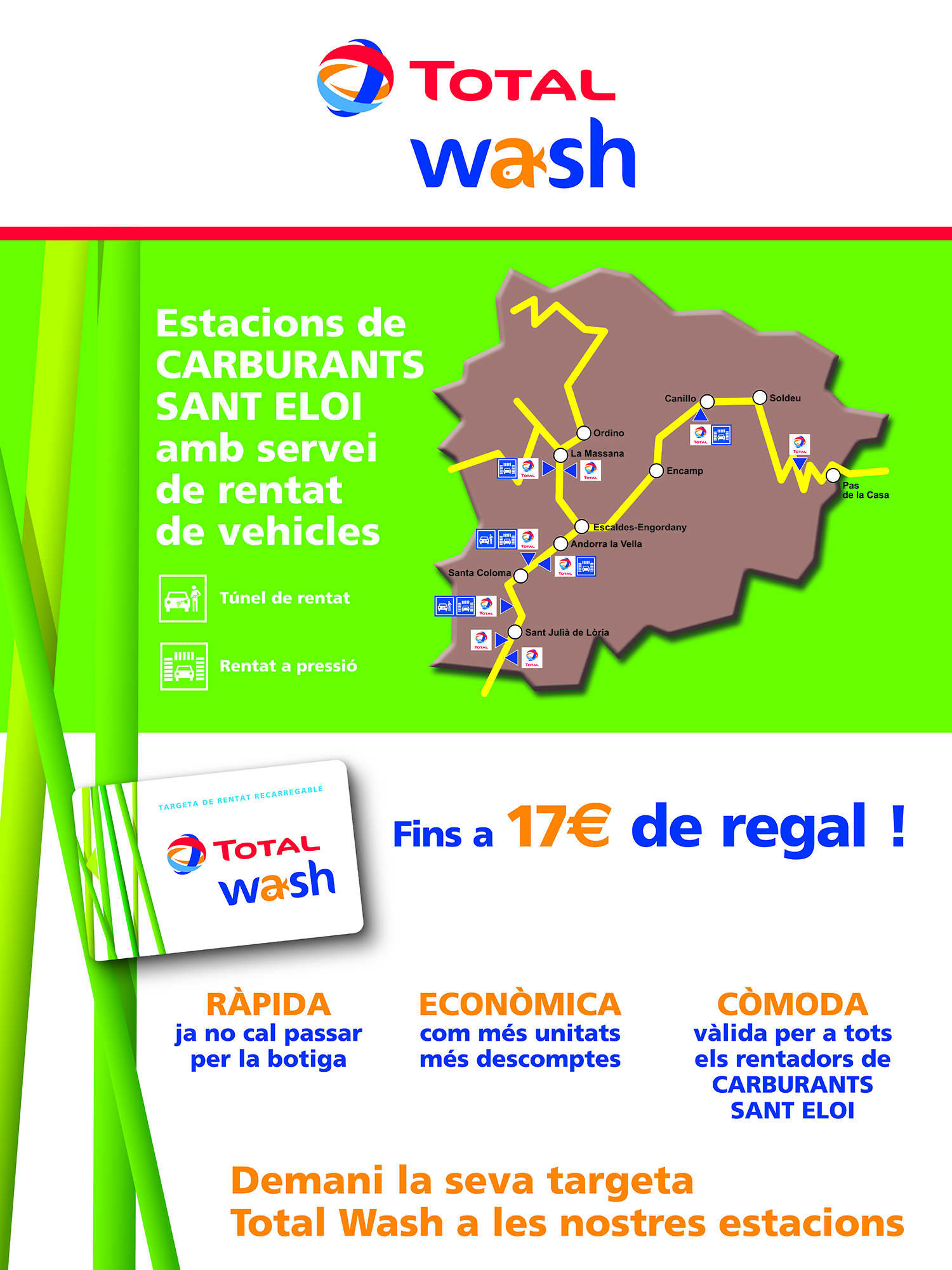 mapa-tarifes-total-wash-120x160
