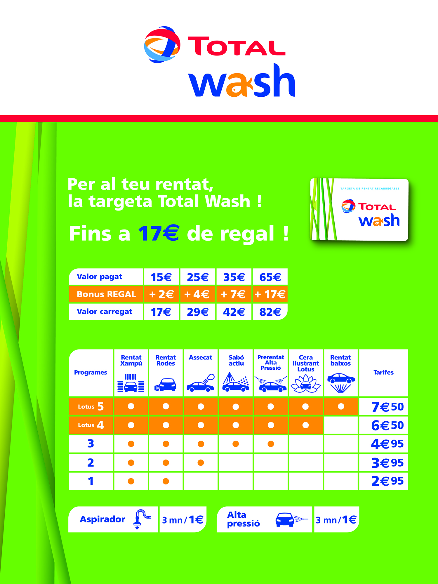 tarifes-total-wash-60x80